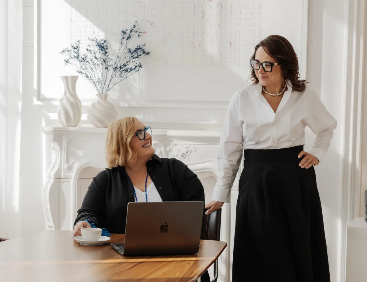 Part-Time CFO – A Chief Financial Officer Without the Cost of a Full-Time Position