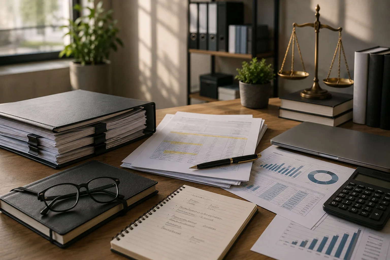 Tax Changes in 2027: What’s Coming and Who Will Be Most Affected?